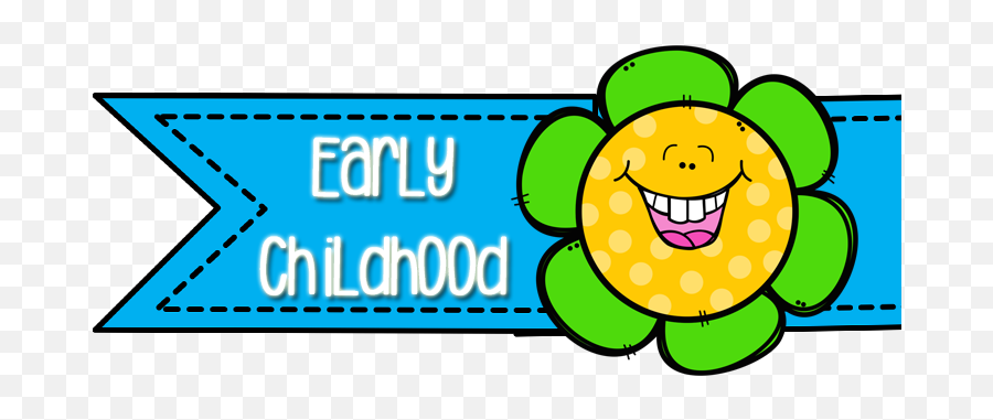 Preschool - Happy Emoji,Emoticon Sliding Scale
