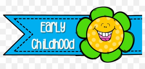 Preschool - Happy Emoji,Emoticon Sliding Scale