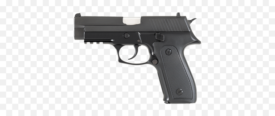 Pistol Simulator - Apps On Google Play Sig Sauer P320 Compact Emoji,Black Dude With A Gun That Shoots Heart Emojis