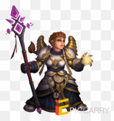 Buy Wow Classic Vanilla Character 60 Leveling Boost Power Leveling - Epiccarry Usa Wow Classic Zwerg Priester Emoji,Rogue Warcraft Emoji