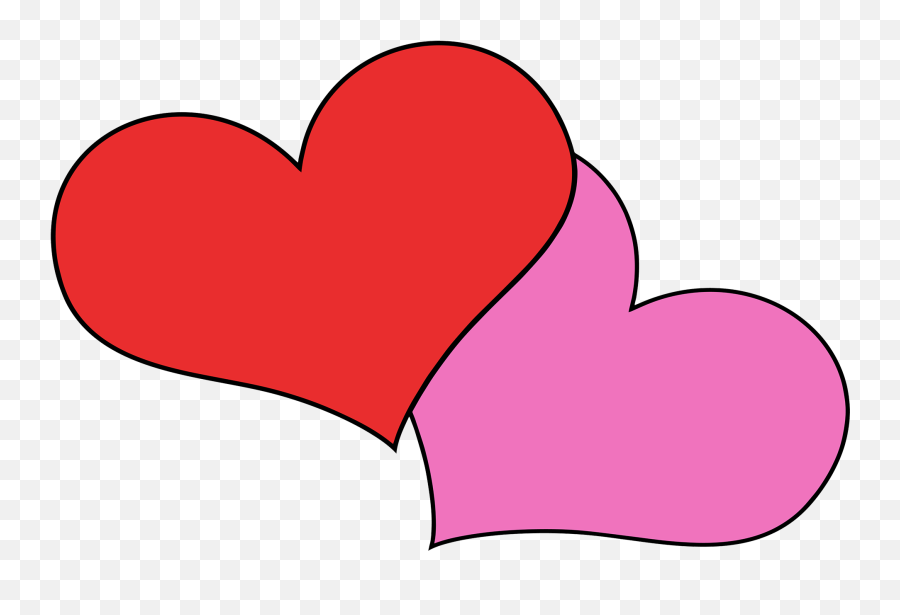 Swirl Heartdownload Now Two Hearts Two Emoji,Emoji Heart With Two Heart Ears