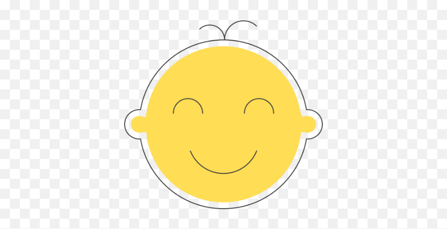 Force Of Nature Childcare Page - Force Of Nature Wide Grin Emoji,Sleep Tight Emoticon