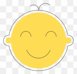 Force Of Nature Childcare Page - Force Of Nature Wide Grin Emoji,Sleep Tight Emoticon