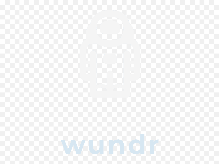Wundryour Sleepless Night Solutionworldu0027s Best Sleep Mask - Language Emoji,Ffxic Emoji Macros For Chat
