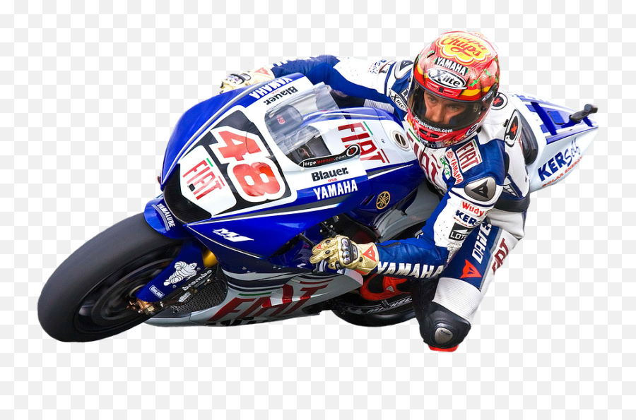 Lorenzo Jorge Moto Gp - Free Photo On Pixabay Jorge Lorenzo Emoji,Emotion Of Ker