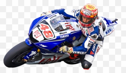 Lorenzo Jorge Moto Gp - Free Photo On Pixabay Jorge Lorenzo Emoji,Emotion Of Ker
