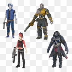 Ready Player One U2013 No You Grow Up - Ready Player One Figures Emoji,The Emoji Movie Rare Action Figures