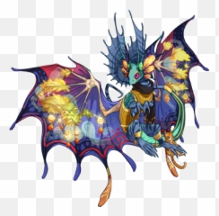 Quests Challenges - Fae Neck Flight Rising Emoji,Starstuck Emoticon
