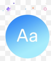 Reddit User Analyser - Dot Emoji,Emoticon Reddit Karma