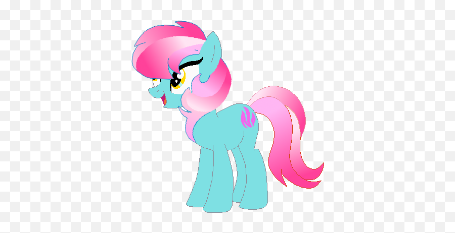 Post Your Oc - Page 36 Sugarcube Corner Mlp Forums Fictional Character Emoji,Lightning Bolt Emoji .png