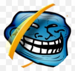 Internet Explorer Troll - Internet Explorer Is Used To Download Chrome Emoji,Emoticon Explorer