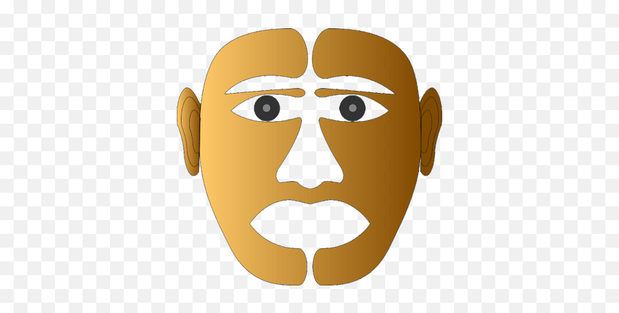 Devil Halloween Gif - Anger Emoji,Evil Laugh Emoji