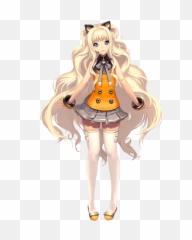 Non - Seeu Vocaloid Emoji,Miku Gumi Emotions