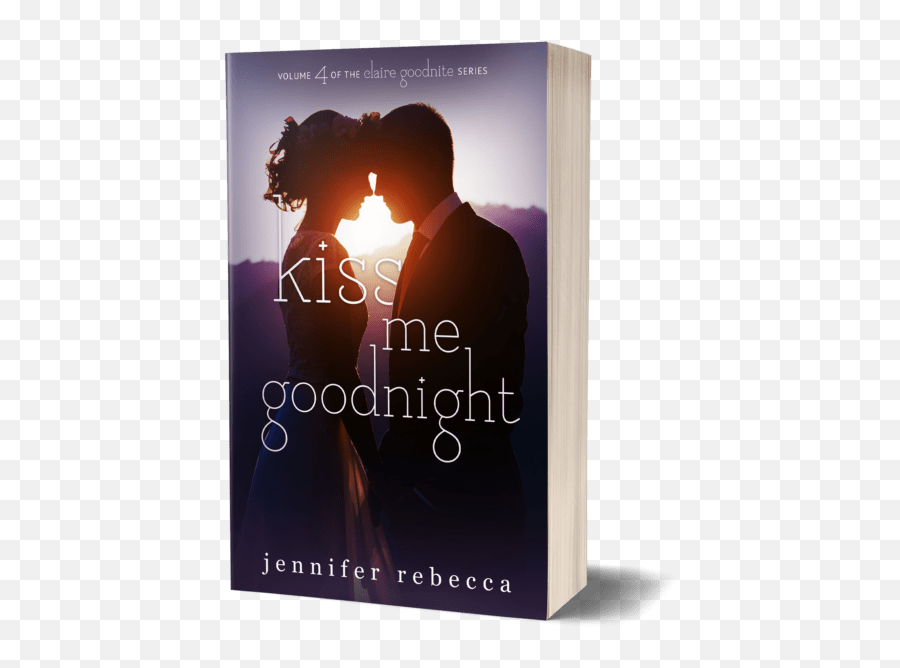 Jennifer Rebecca Kiss Me Goodnight - Romance Emoji,Liv And Maddie Emotion Pillows