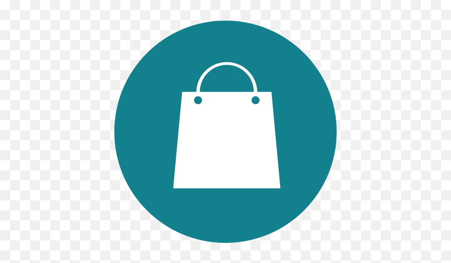 Shopping Icon Png U0026 Free Shopping Iconpng Transparent - Vertical Emoji,Shopping Bags Emoji