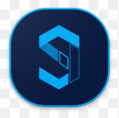Galaxy S9 Icon Pack - Galaxy Note Latest Version Apk Vertical Emoji,Animated Emoji Emoticons Galaxy Note 3