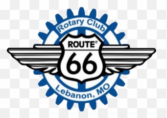 Gojimtv - 2018 Archives Route 66 Emoji,What Is Oif Gif Emoticon