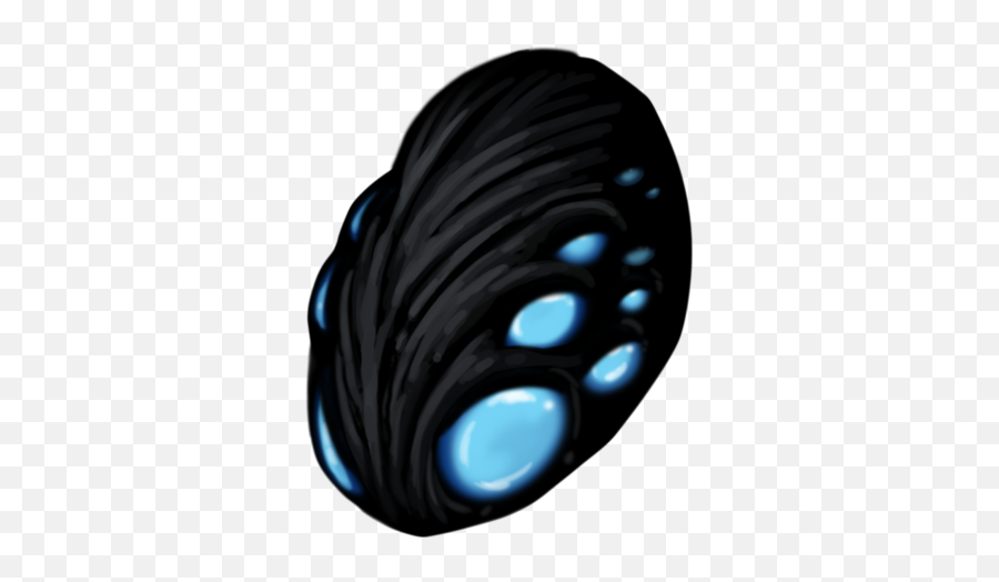 Hollow Knight Tv Tropes Beneath The Fading Town Of - Hollow Knight Abyss Creature Emoji,Cavern Escape Emoticon