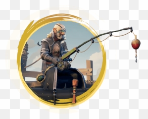 How To - Sea Of Thieves Call Emoji,Emojis People Use By Sea Of Thieves Names