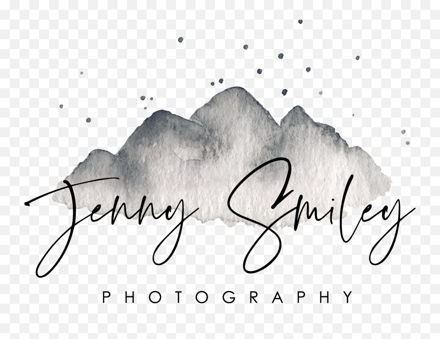 Jenny Smiley Photography Emoji,Sa'roir Smile Emoticon