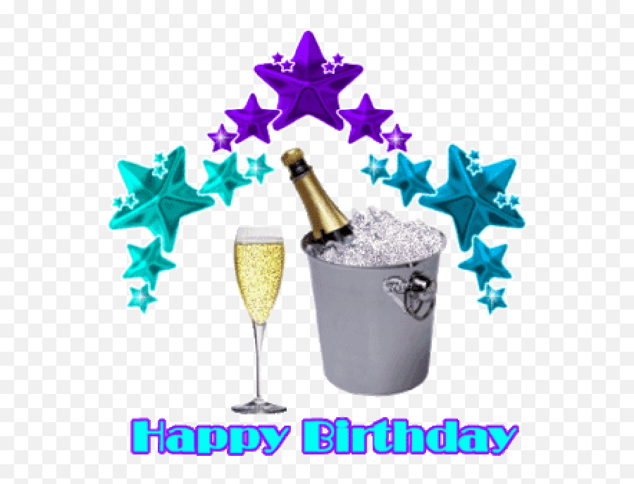 57 Greeting And Wishes Ideas - Happy Birthday Wishes With Daru Emoji,Sherv Birthday Emoticon