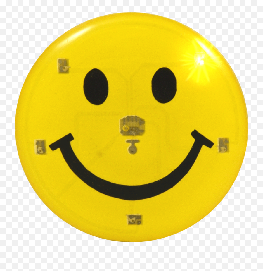 Flashing Smiley Face Fixation U2013 Good - Lite Wide Grin Emoji,How To Get Rid Of Automatic Emoticons Facebook