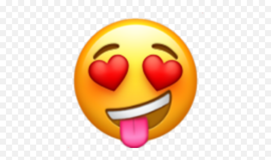 Freetoedit - Png Enamorado Emoji,Bitterness Emoji