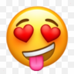 Freetoedit - Png Enamorado Emoji,Bitterness Emoji