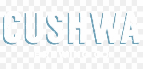 Beerevents - Cushwa Brewing Company Dot Emoji,A Blackbery Emojis
