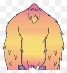 Amazing World Of Gumball Fanfic Wiki - Hector El Increible Mundo De Gumball Emoji,Miss Simian's Emotions