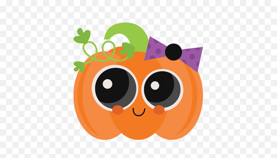 220 Trunk Or Treat 2017 Ideas Trunk Or Treat Truck Or - Museo Pignatelli Emoji,3d Print Pumpkin Emoji