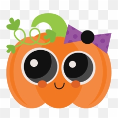 220 Trunk Or Treat 2017 Ideas Trunk Or Treat Truck Or - Museo Pignatelli Emoji,3d Print Pumpkin Emoji