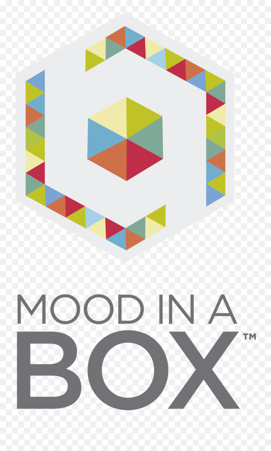 How It Works U2014 Mood In A Box Emoji,Emotions And Moods