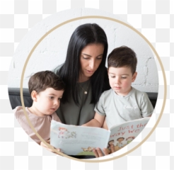 The Feelings Volcano U2013 Empowering Parents - Boy Emoji,–heightened Emotions