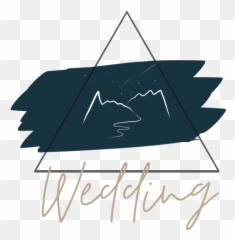Wedding Info U2014 Jaxlens Photography Wedding Elopement - Language Emoji,Lance Emotion
