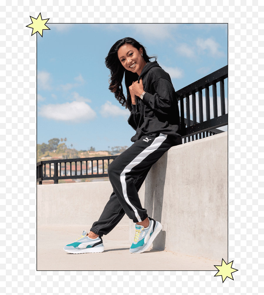 Emojis On Twitter Popsugar Tech - Leisure Emoji,American Girl Emojis