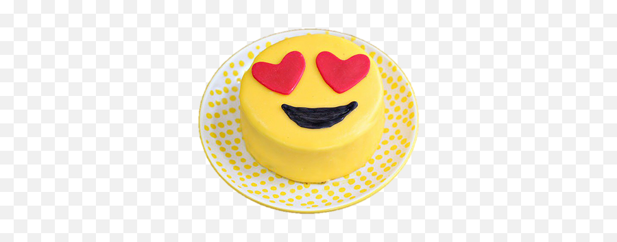Emoji Cake Bakery - Cake Decorating Supply,Twitter Cake Emoticon