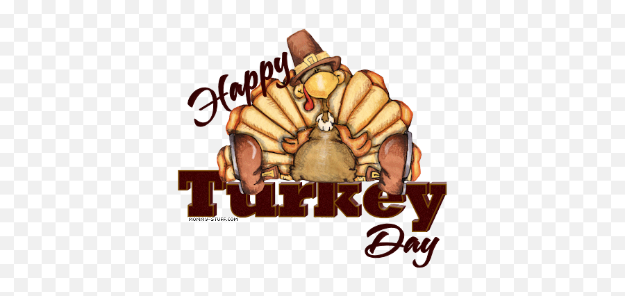 Free Thanksgiving Day Pictures Of Turkeys Download Free - Happy Turkey Day Dad Emoji,Happy Thanksgiving Day Animated Emoticon