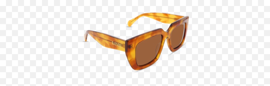 Sunglasses - Full Rim Emoji,High Emotion Quay Tort