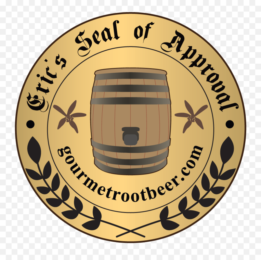 Xxx Root Beer Drive - In Root Beer U2013 Ericu0027s Gourmet Root Beer Blog Zur Wassermühle Emoji,Emotions Are Not Root Beer