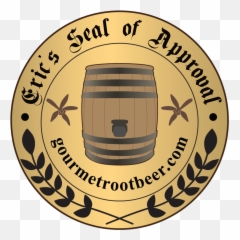 Xxx Root Beer Drive - In Root Beer U2013 Ericu0027s Gourmet Root Beer Blog Zur Wassermühle Emoji,Emotions Are Not Root Beer