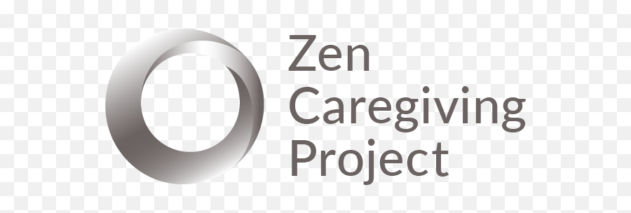 Faqs Zen Caregiving Project - Dot Emoji,Interconnectivity Of Color And Human Emotions