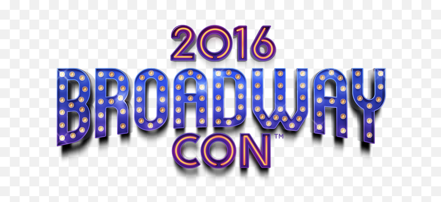 Pin On Those Places I Dream Of Going To - Broadwaycon Emoji,Dream Nancy Emotion