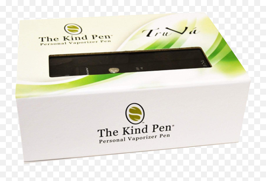 The Kind Pen Vaporizer Emoji,High Emoji Vape Pen