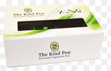 The Kind Pen Vaporizer Emoji,High Emoji Vape Pen