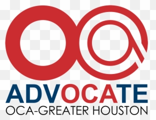 Oca - Oca Dc Emoji,Red Circle Strikethrough Emoticon