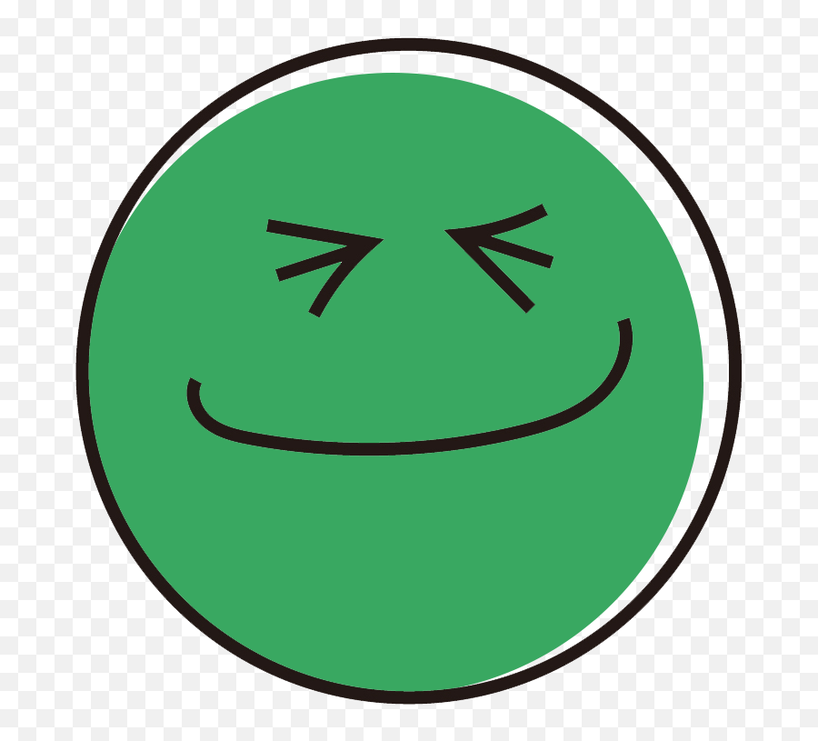Brooklyn Zumusic Mahocast - Wide Grin Emoji,Shhhh Emoticon Text