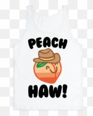 Peach Emoji Tank Tops - Active Tank,Peach Emoji Ass Hot