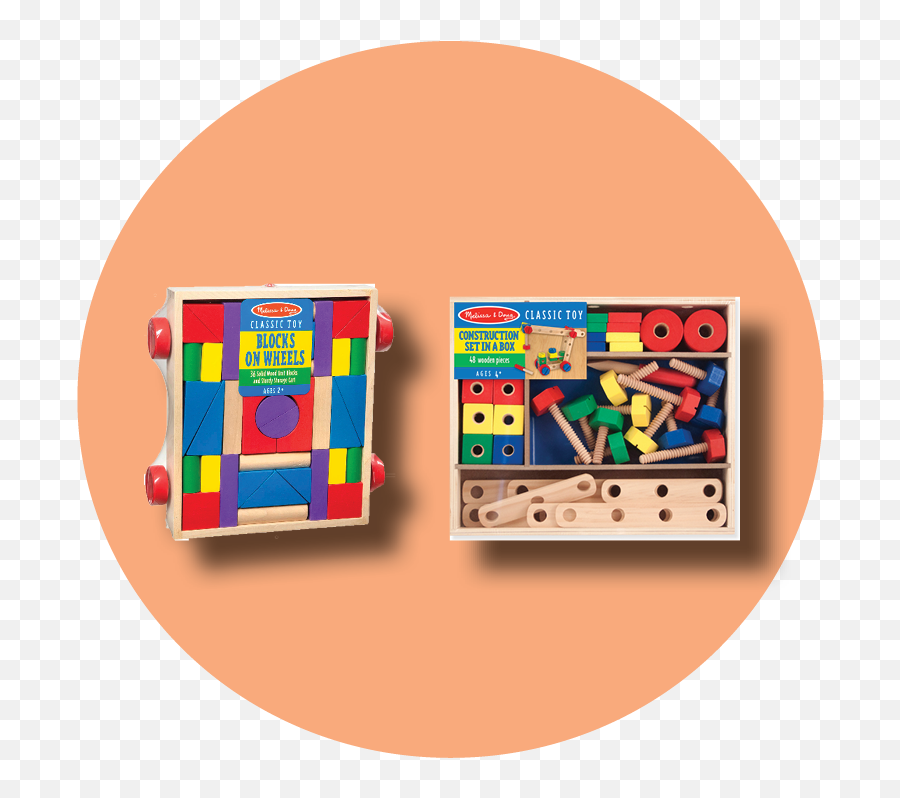 Shop In - Store Or Online The Learning Post Toys Emoji,Multiplication Songs With Emojis Shop In - Store Or Online The Learning Post Toys Emoji,Multiplication Songs With Emojis
