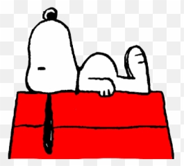Adium - Xtras View Xtra Snoopydock Emoji,Adium Emoticon Pack